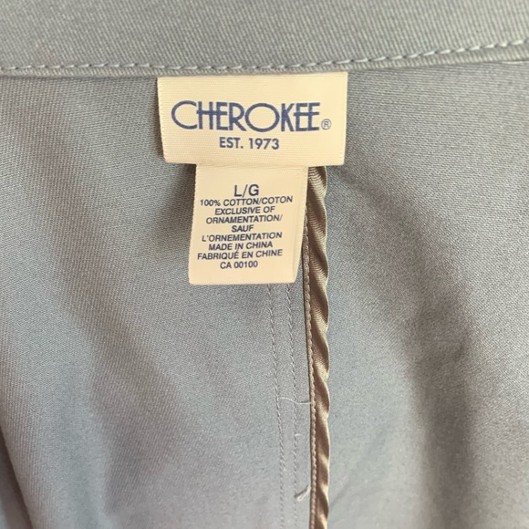 Vintage Cherokee jacket - Picture 2 of 5